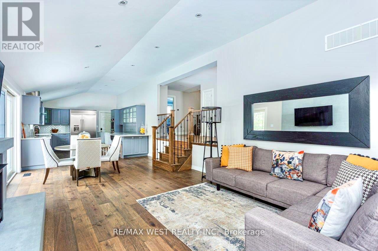 26 Hostein Drive, Hamilton, Ontario  L9G 2S5 - Photo 10 - X13006614