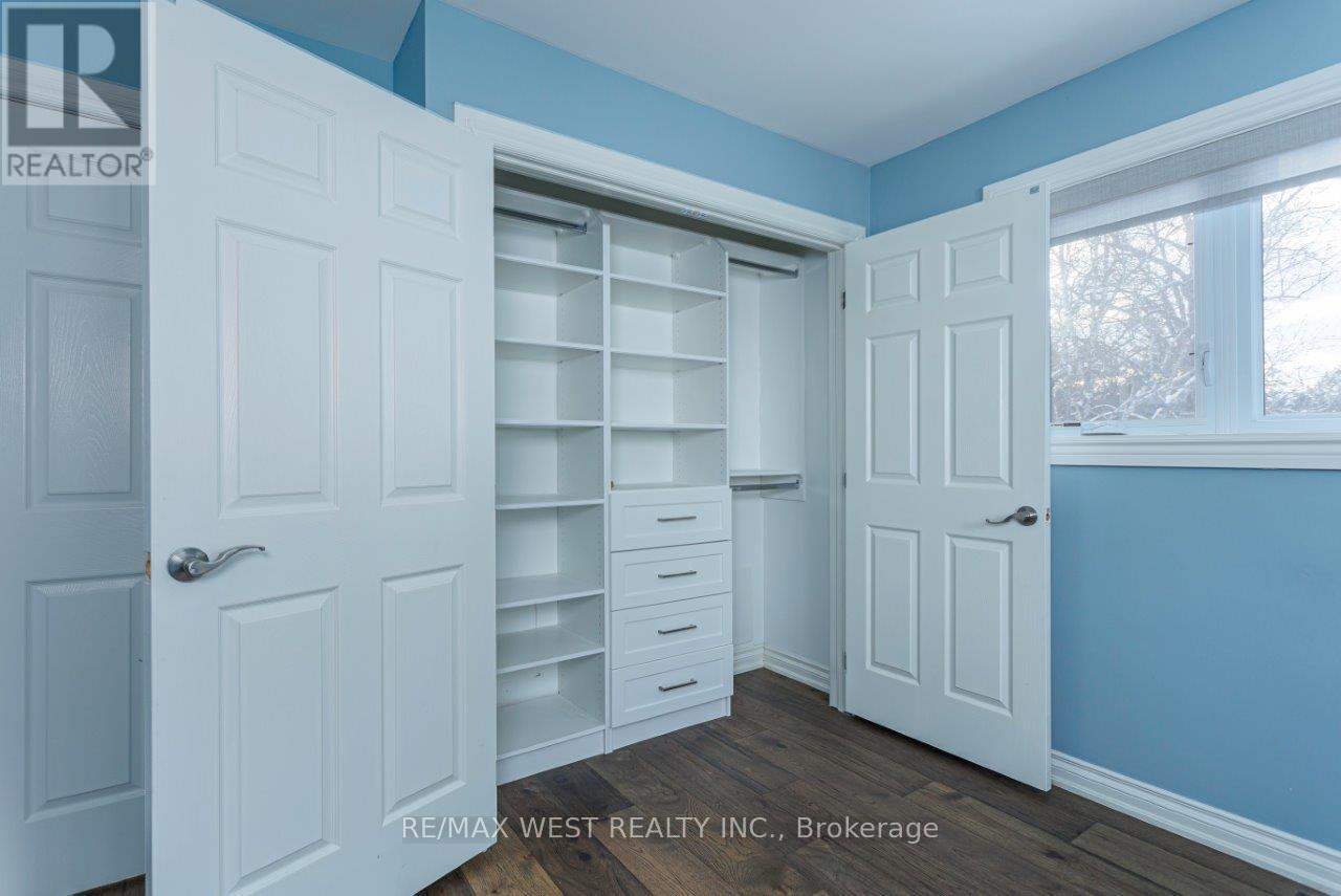 26 Hostein Drive, Hamilton, Ontario  L9G 2S5 - Photo 27 - X13006614