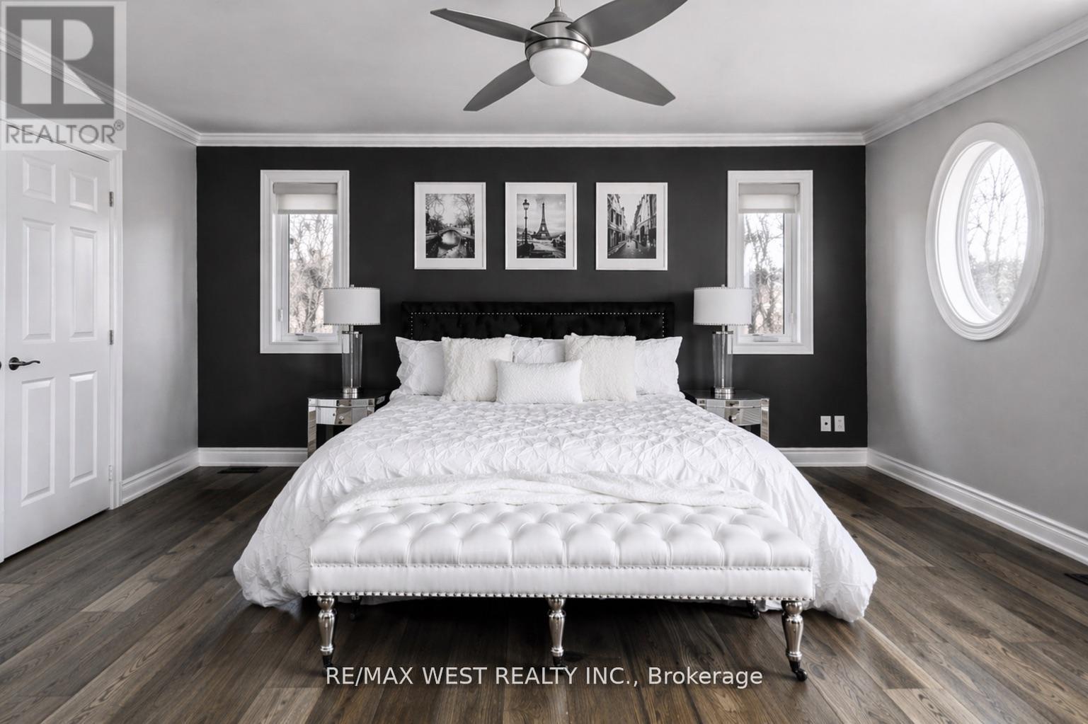 26 Hostein Drive, Hamilton, Ontario  L9G 2S5 - Photo 20 - X13006614