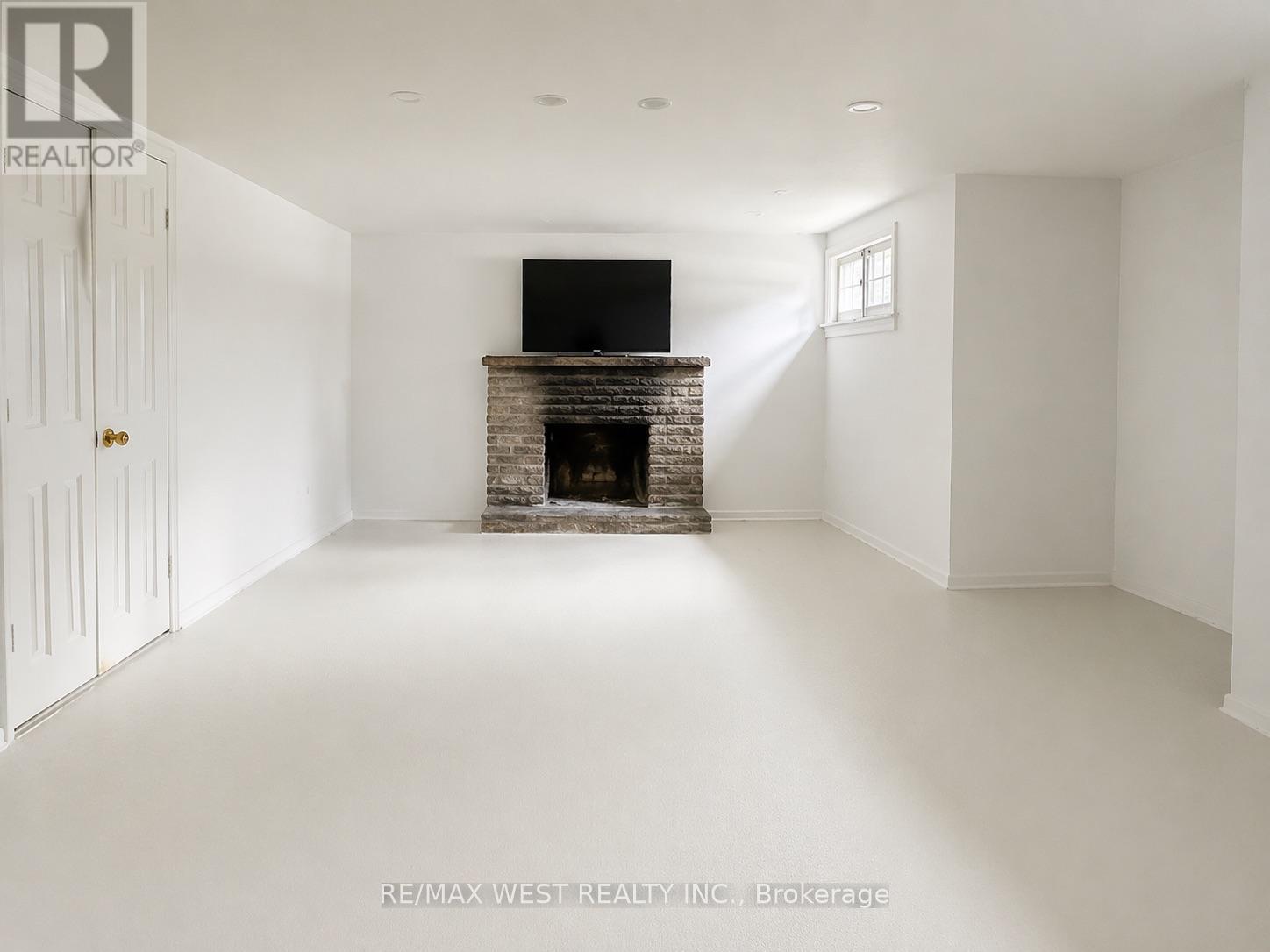 26 Hostein Drive, Hamilton, Ontario  L9G 2S5 - Photo 34 - X13006614