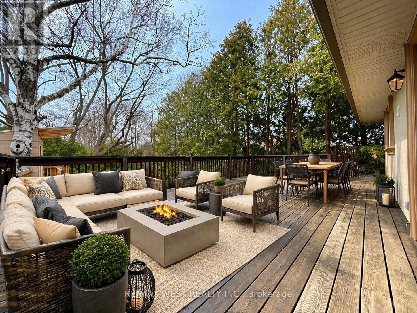 26 Hostein Drive, Hamilton, Ontario  L9G 2S5 - Photo 6 - X13006614