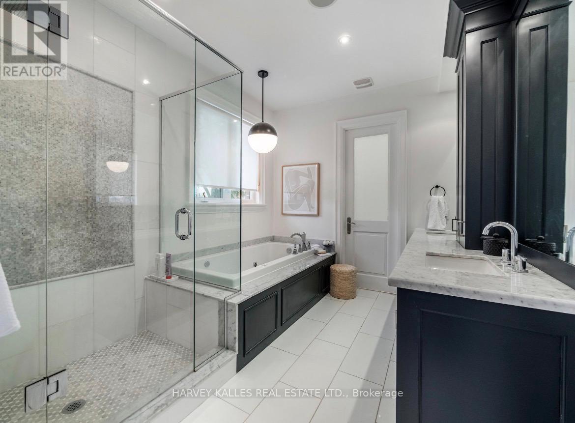 190 Carmichael Avenue, Toronto, Ontario  M5M 2X3 - Photo 16 - C12970666