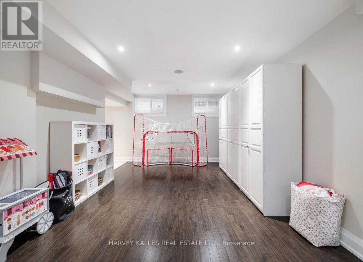 190 Carmichael Avenue, Toronto, Ontario  M5M 2X3 - Photo 24 - C12970666