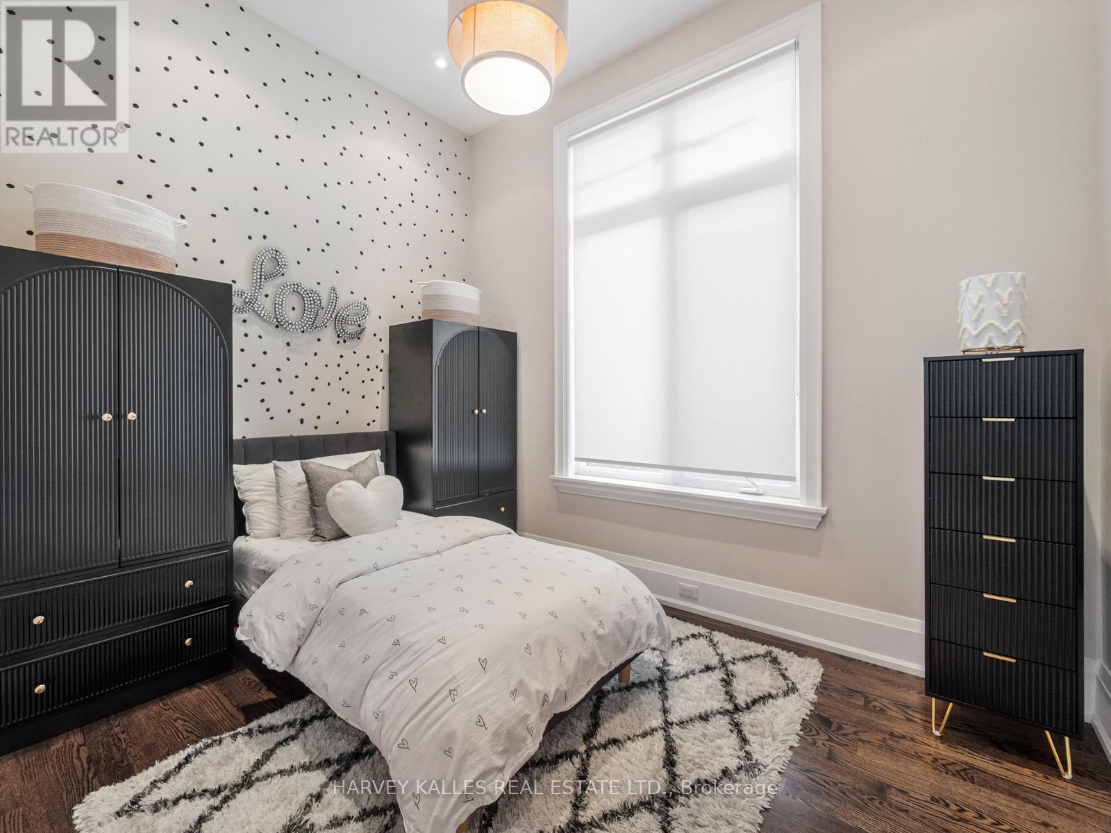 190 Carmichael Avenue, Toronto, Ontario  M5M 2X3 - Photo 21 - C12970666