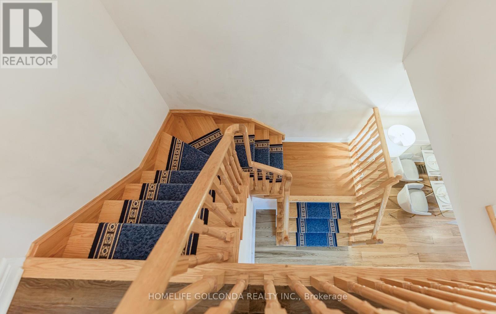 15 Amulet Crescent, Richmond Hill, Ontario  L4S 2S2 - Photo 13 - N13012368