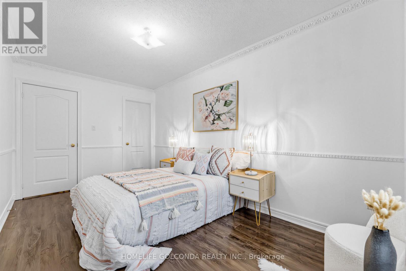 15 Amulet Crescent, Richmond Hill, Ontario  L4S 2S2 - Photo 22 - N13012368