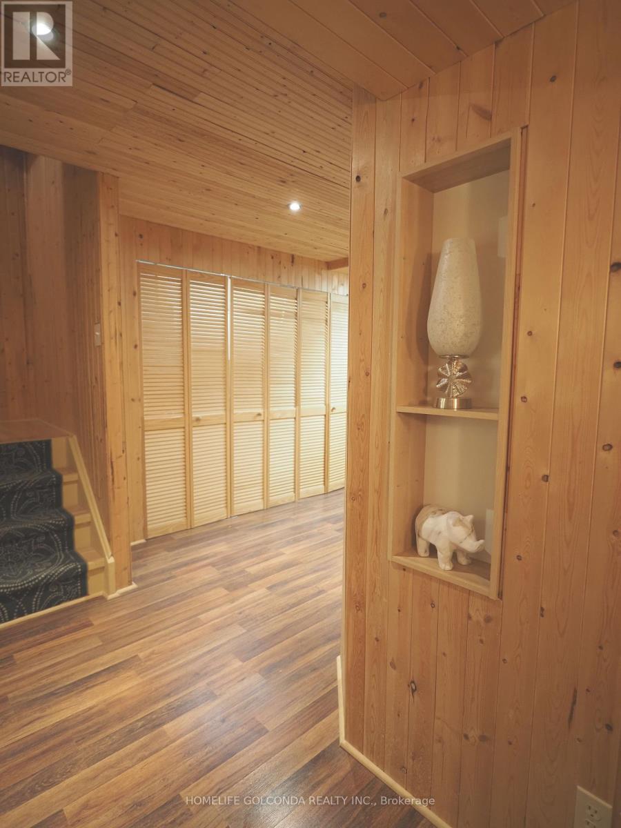 15 Amulet Crescent, Richmond Hill, Ontario  L4S 2S2 - Photo 30 - N13012368