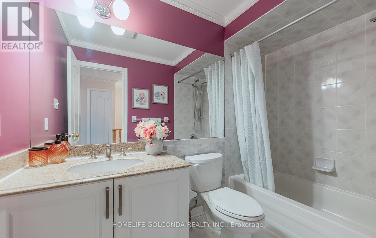 15 Amulet Crescent, Richmond Hill, Ontario  L4S 2S2 - Photo 24 - N13012368