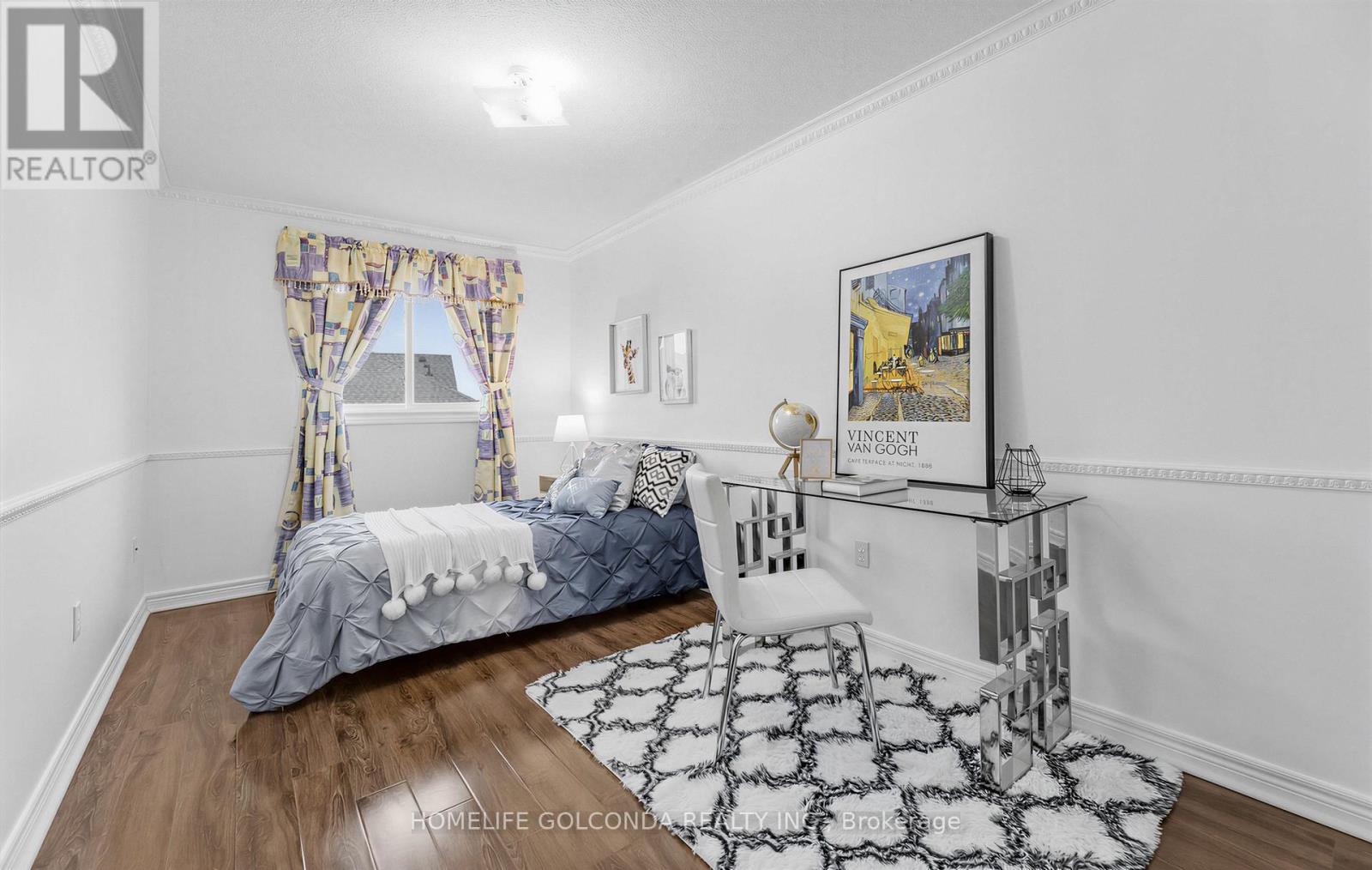 15 Amulet Crescent, Richmond Hill, Ontario  L4S 2S2 - Photo 19 - N13012368