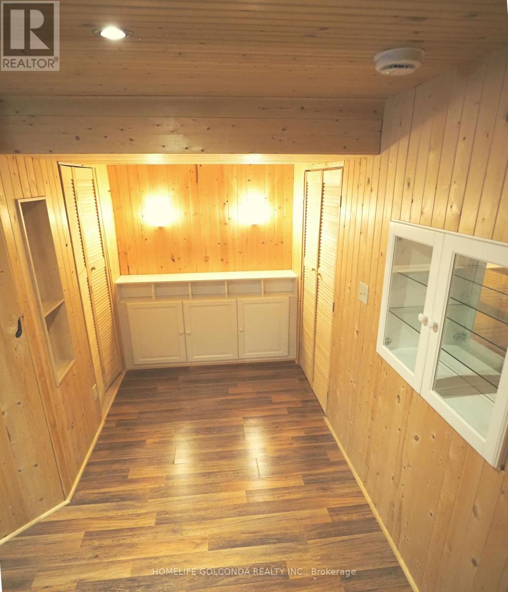 15 Amulet Crescent, Richmond Hill, Ontario  L4S 2S2 - Photo 31 - N13012368