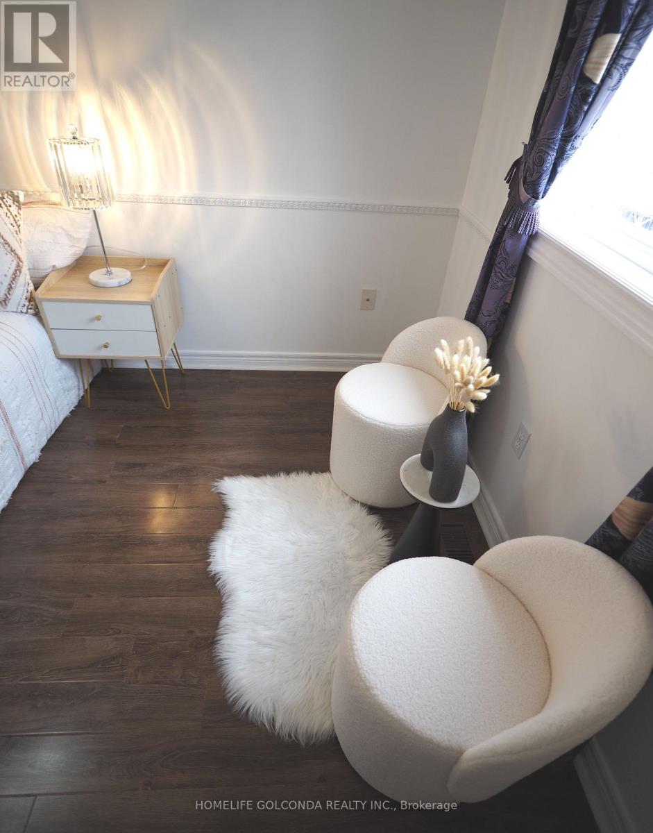 15 Amulet Crescent, Richmond Hill, Ontario  L4S 2S2 - Photo 23 - N13012368