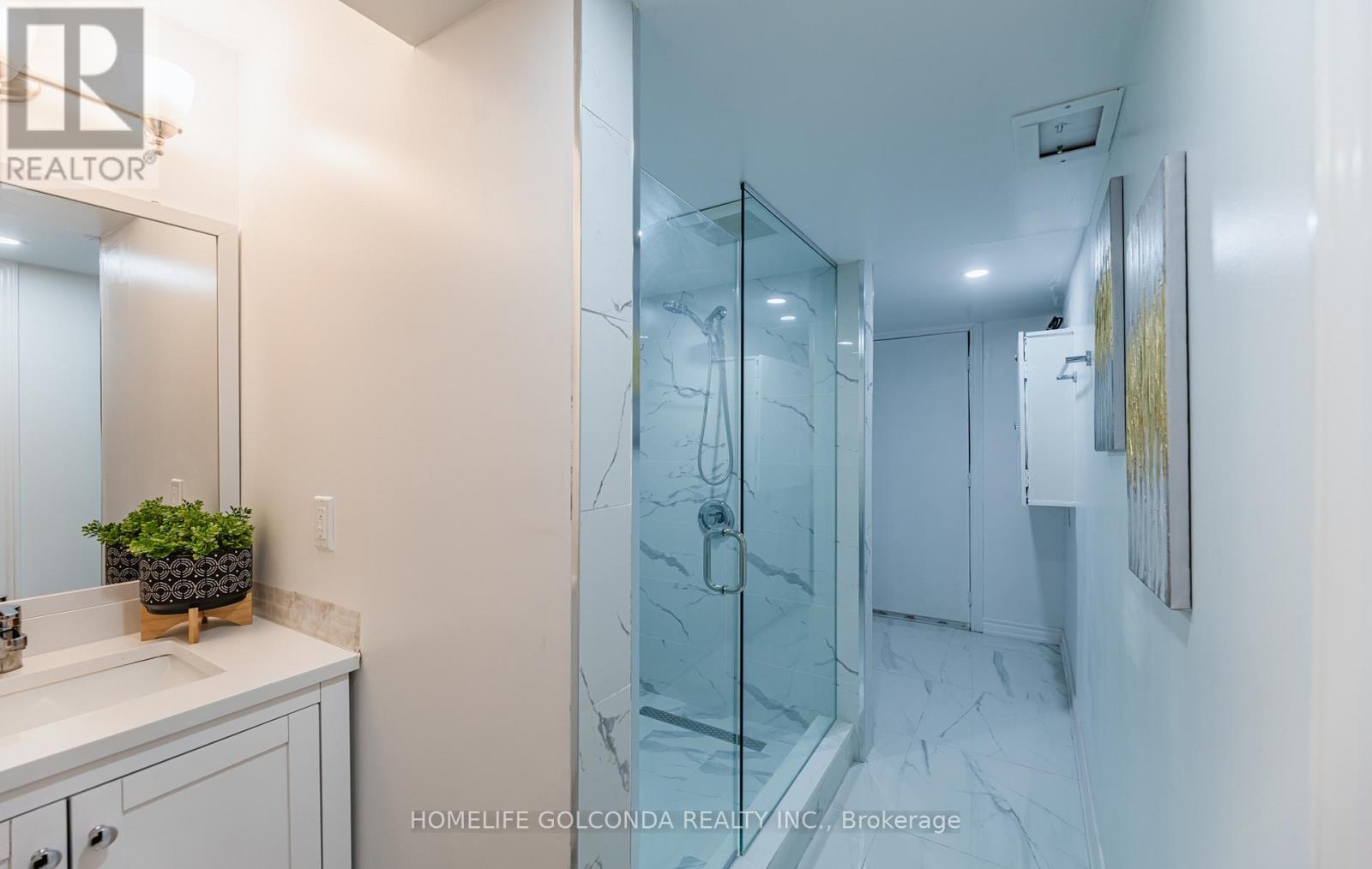 15 Amulet Crescent, Richmond Hill, Ontario  L4S 2S2 - Photo 33 - N13012368