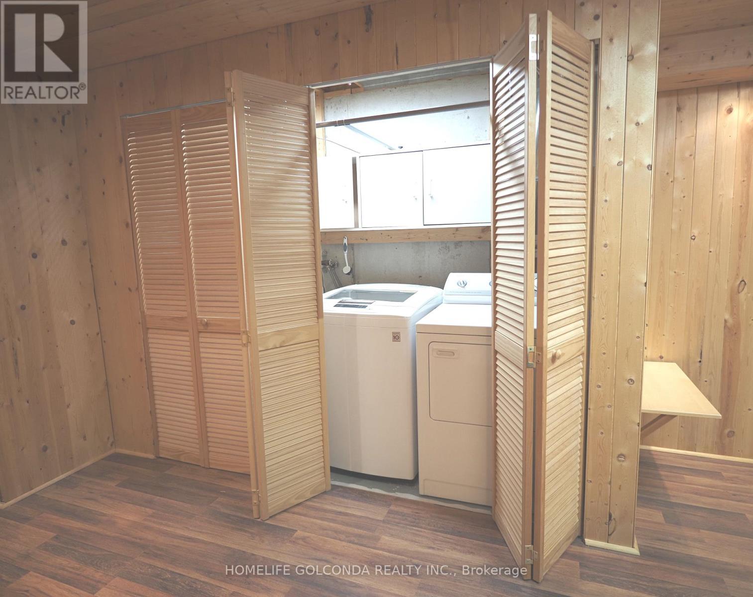 15 Amulet Crescent, Richmond Hill, Ontario  L4S 2S2 - Photo 32 - N13012368