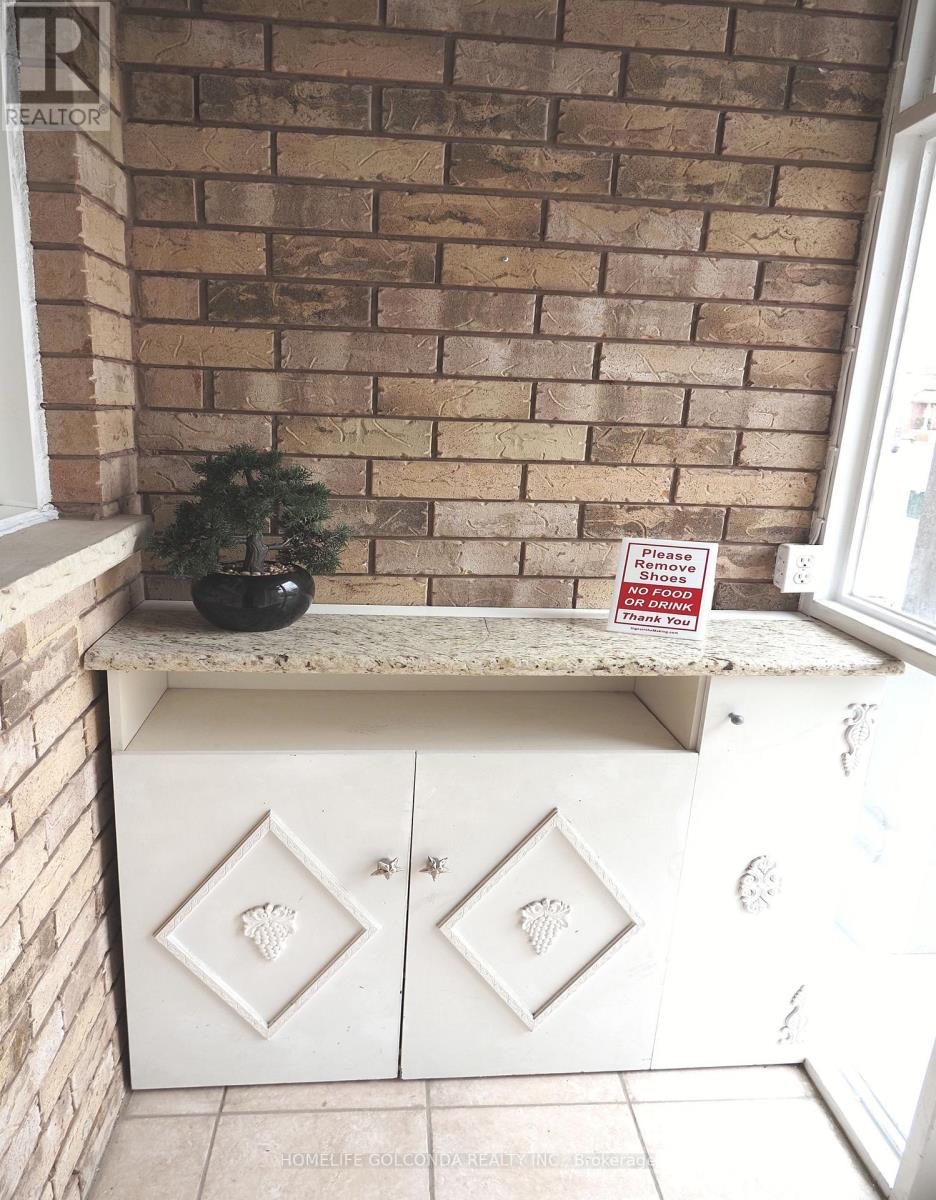 15 Amulet Crescent, Richmond Hill, Ontario  L4S 2S2 - Photo 35 - N13012368