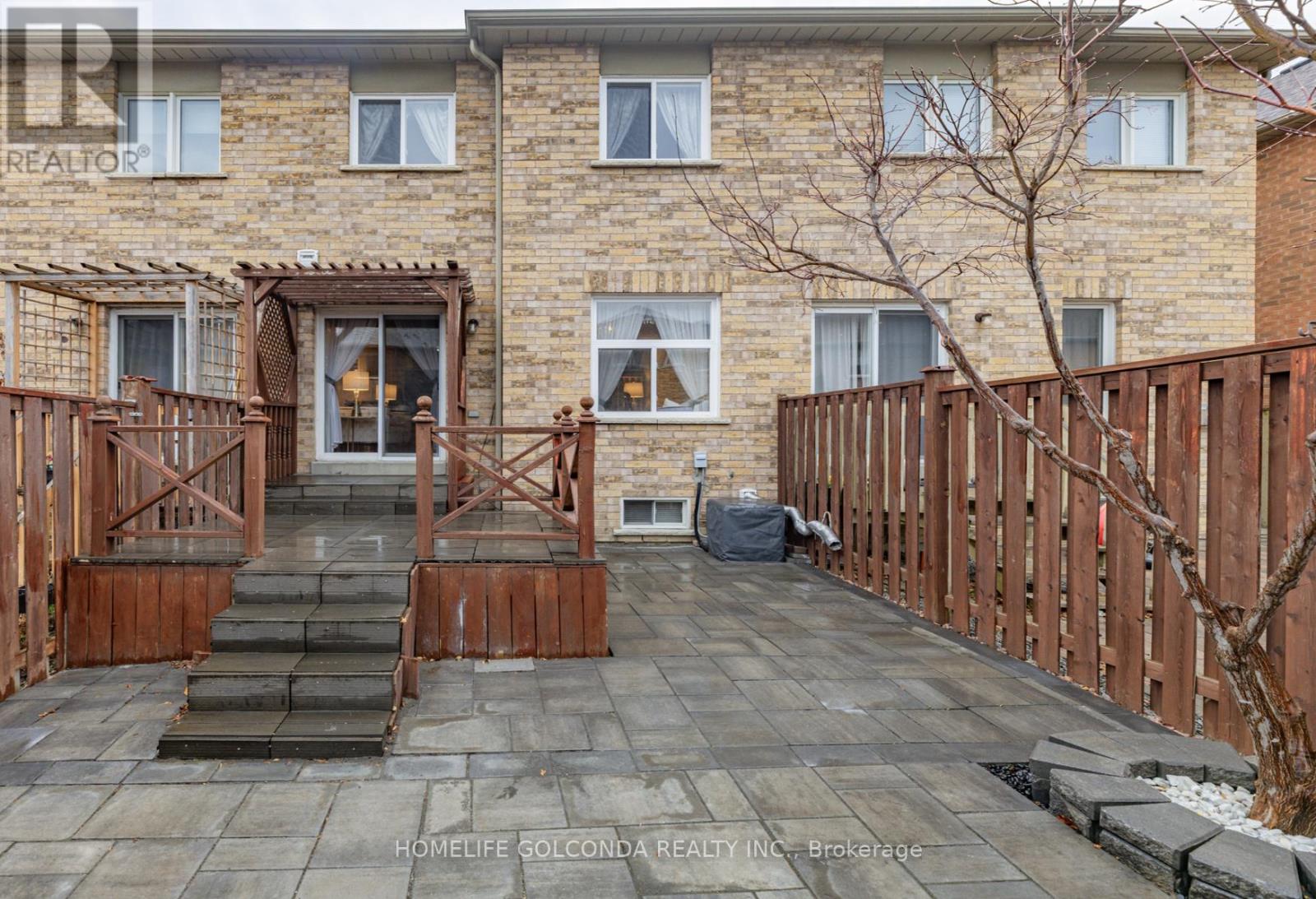 15 Amulet Crescent, Richmond Hill, Ontario  L4S 2S2 - Photo 38 - N13012368