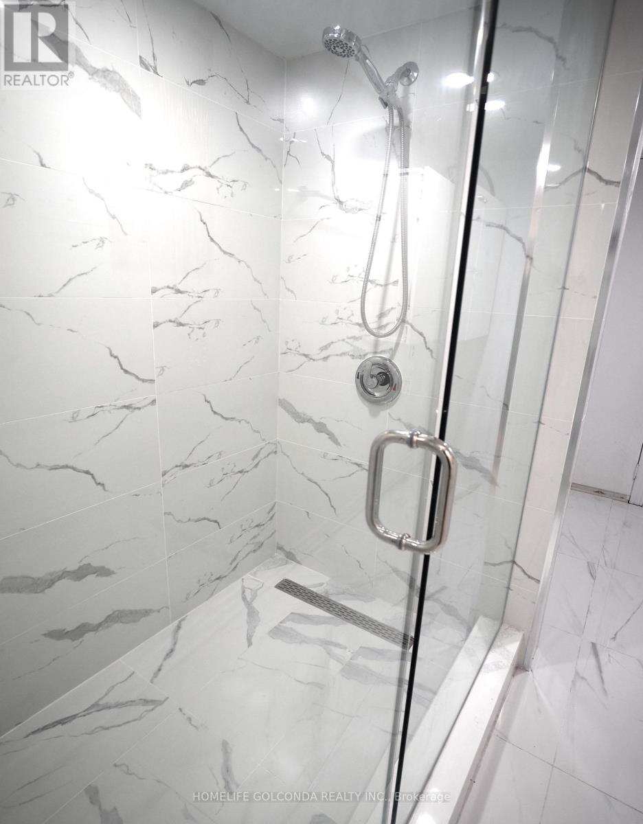 15 Amulet Crescent, Richmond Hill, Ontario  L4S 2S2 - Photo 34 - N13012368