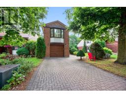 108 GREEN BRIAR ROAD, New Tecumseth, Ontario