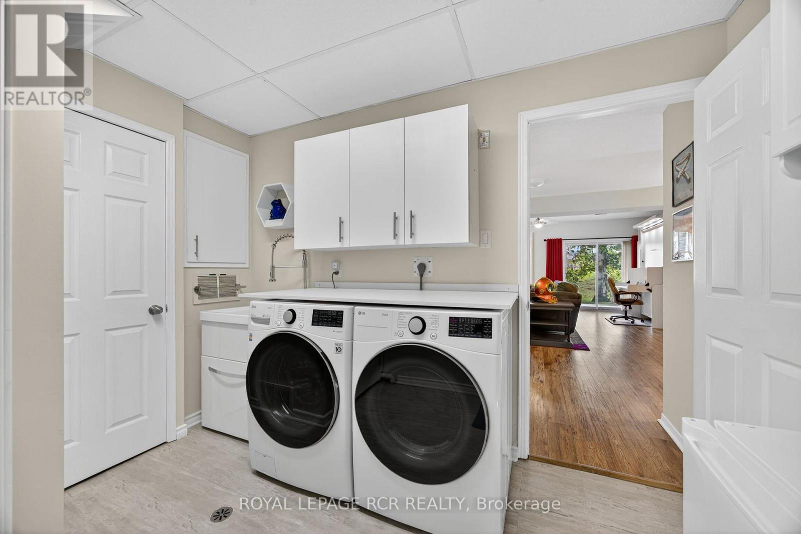 108 Green Briar Road, New Tecumseth, Ontario  L9R 1R4 - Photo 13 - N13013922