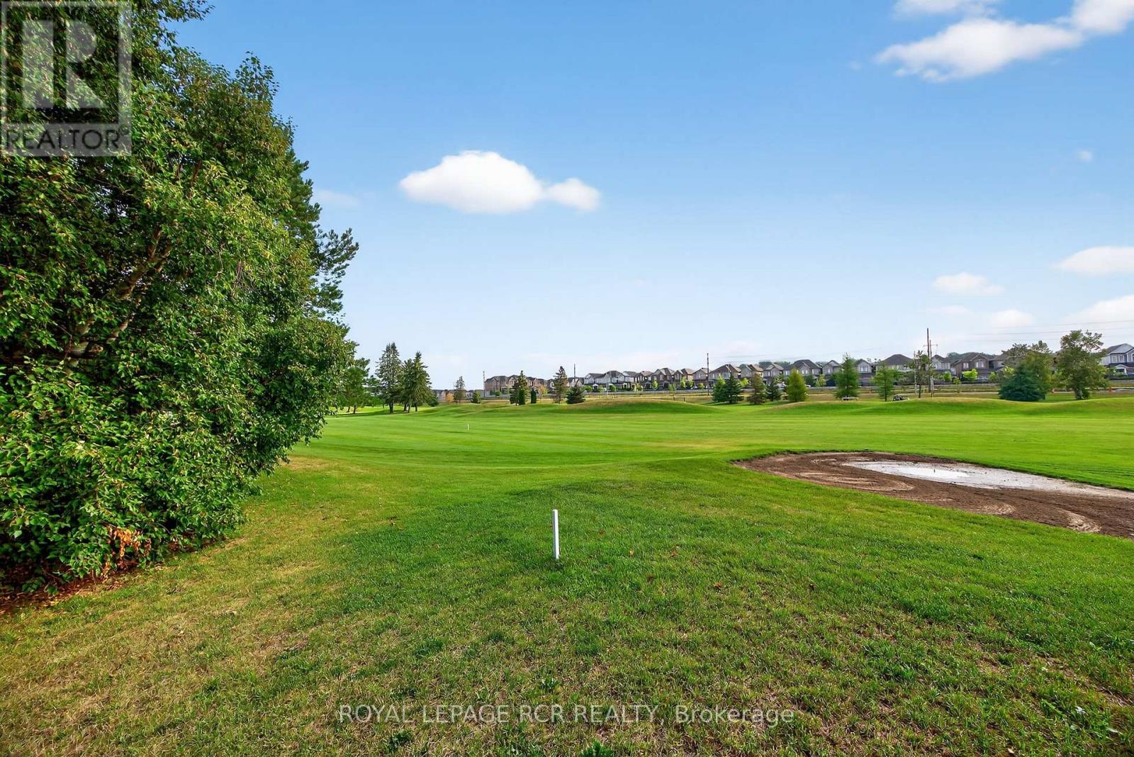 108 Green Briar Road, New Tecumseth, Ontario  L9R 1R4 - Photo 39 - N13013922