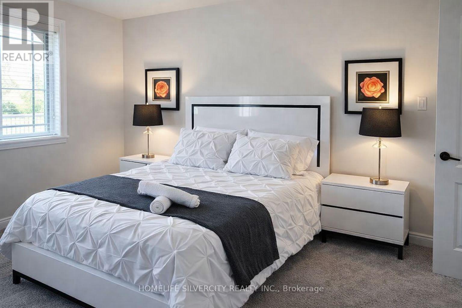 7 Archer Avenue, Collingwood, Ontario  L9Y 3B7 - Photo 11 - S12977376