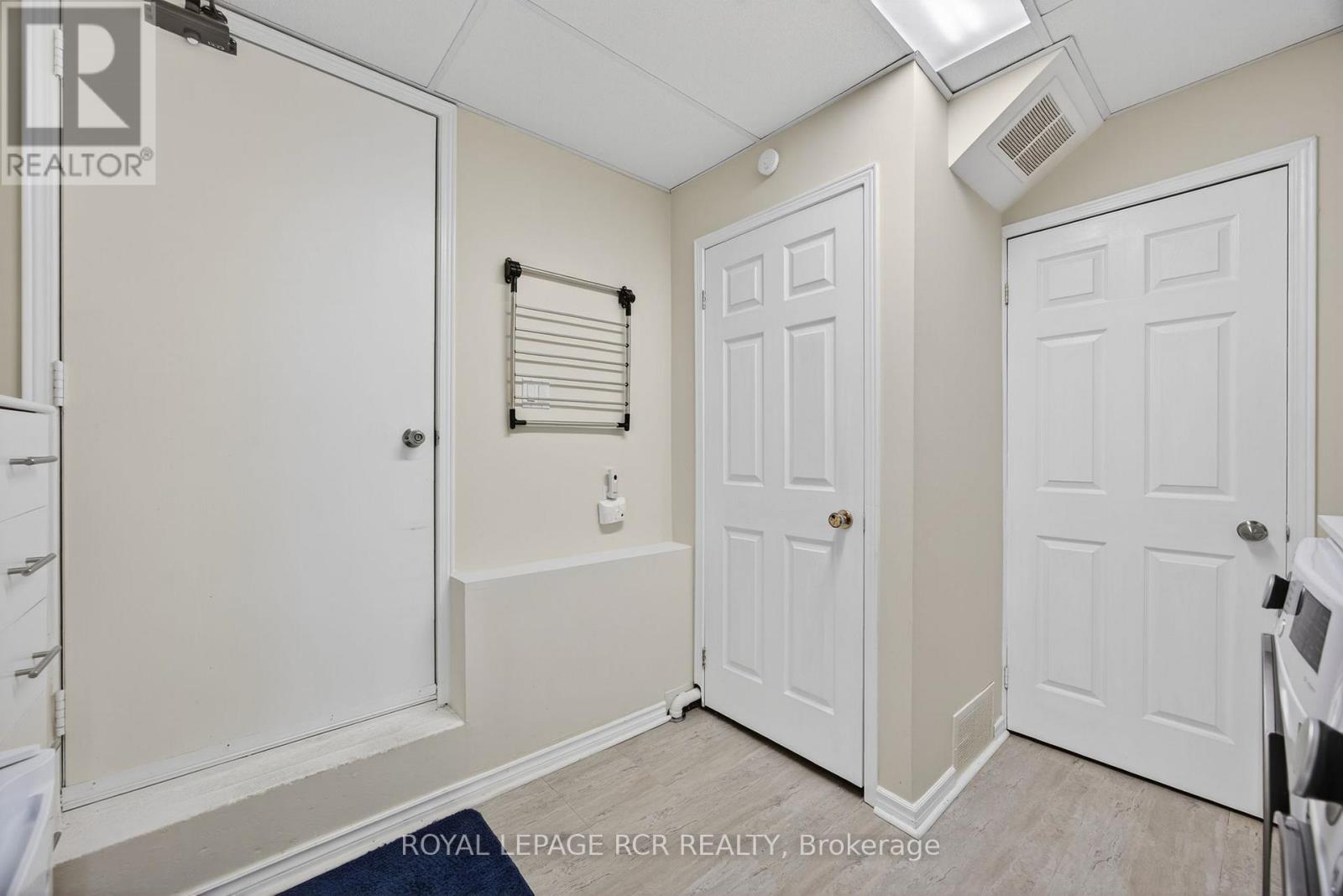 108 Green Briar Road, New Tecumseth, Ontario  L9R 1R4 - Photo 12 - N13013922