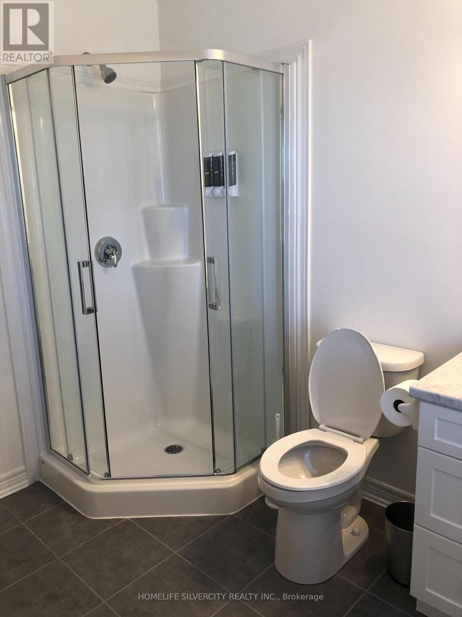 7 Archer Avenue, Collingwood, Ontario  L9Y 3B7 - Photo 14 - S12977376