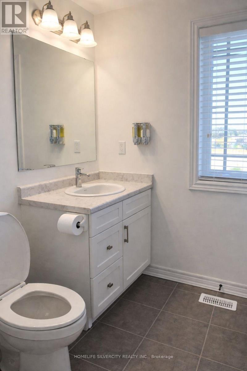 7 Archer Avenue, Collingwood, Ontario  L9Y 3B7 - Photo 13 - S12977376