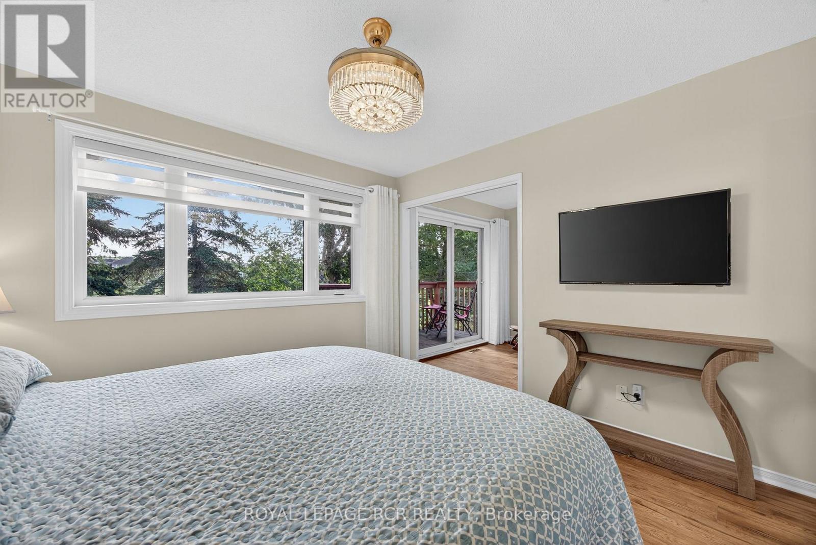 108 Green Briar Road, New Tecumseth, Ontario  L9R 1R4 - Photo 28 - N13013922