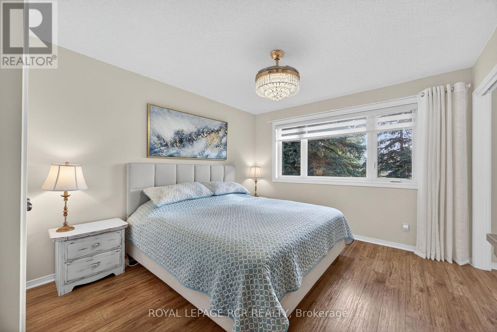 108 Green Briar Road, New Tecumseth, Ontario  L9R 1R4 - Photo 26 - N13013922