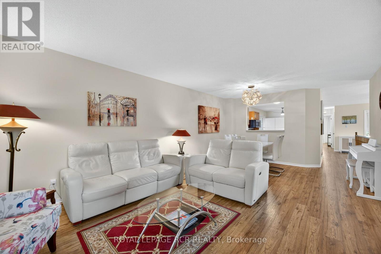 108 Green Briar Road, New Tecumseth, Ontario  L9R 1R4 - Photo 24 - N13013922