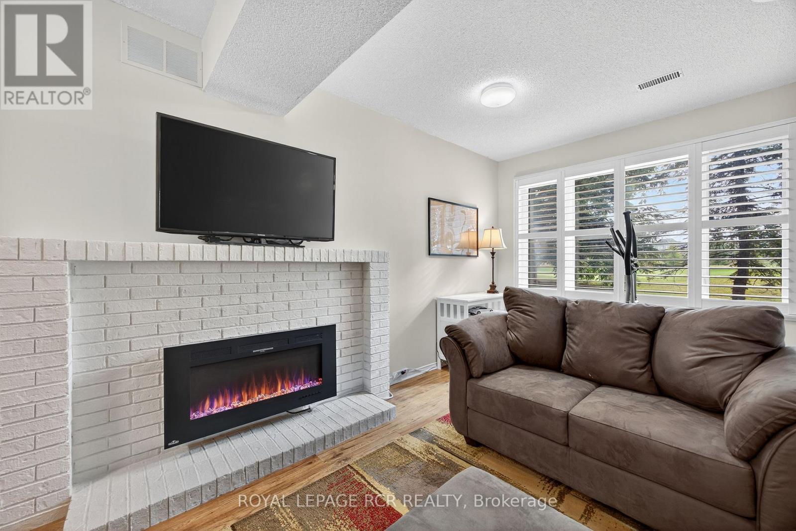 108 Green Briar Road, New Tecumseth, Ontario  L9R 1R4 - Photo 6 - N13013922