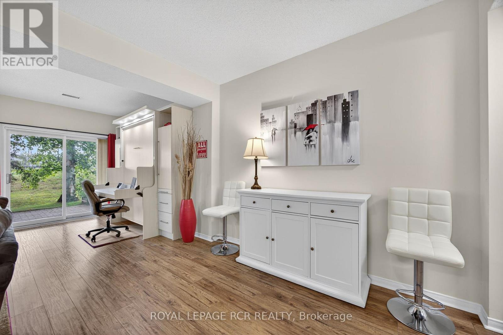 108 Green Briar Road, New Tecumseth, Ontario  L9R 1R4 - Photo 8 - N13013922