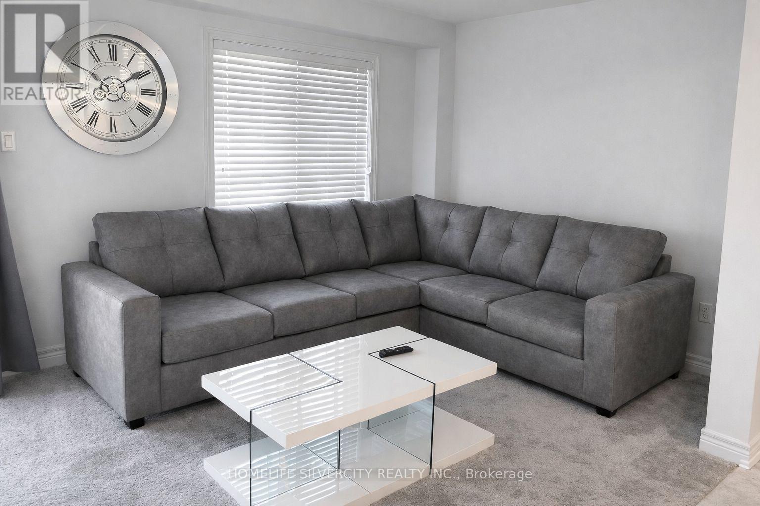 7 Archer Avenue, Collingwood, Ontario  L9Y 3B7 - Photo 10 - S12977376