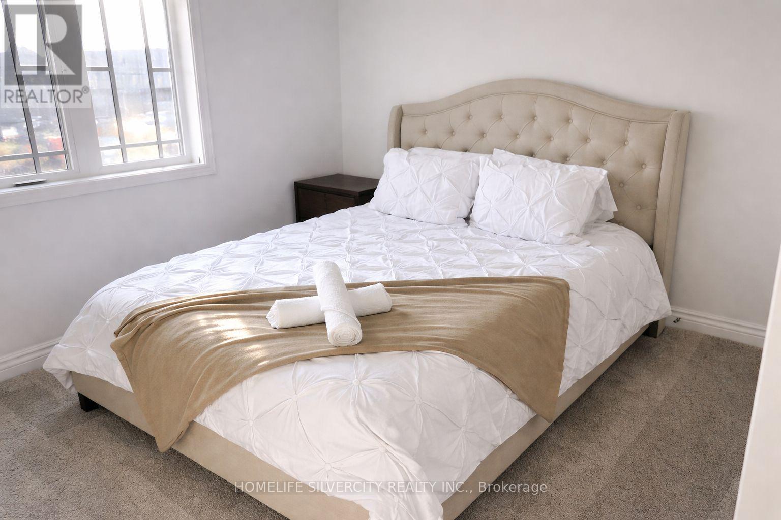 7 Archer Avenue, Collingwood, Ontario  L9Y 3B7 - Photo 15 - S12977376