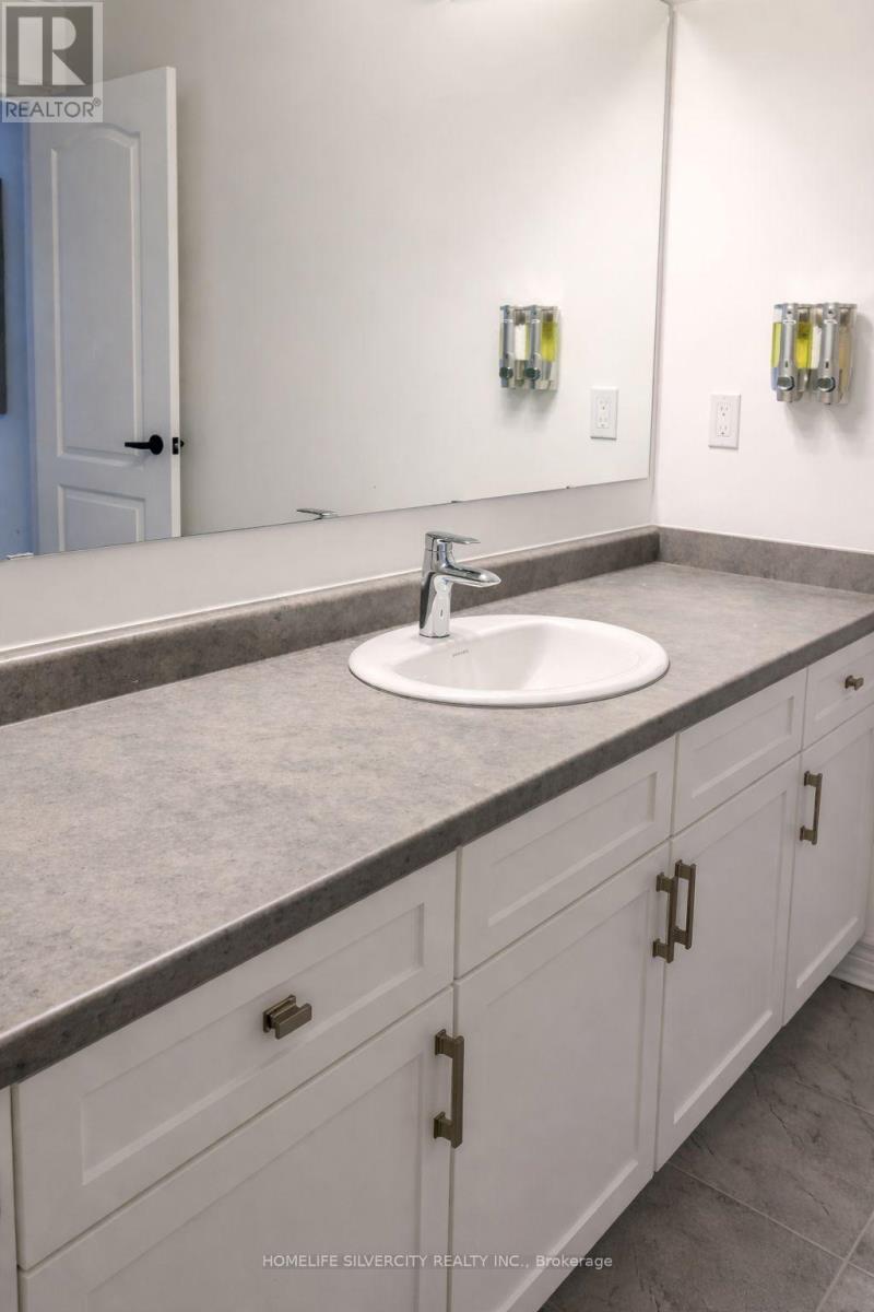 7 Archer Avenue, Collingwood, Ontario  L9Y 3B7 - Photo 17 - S12977376