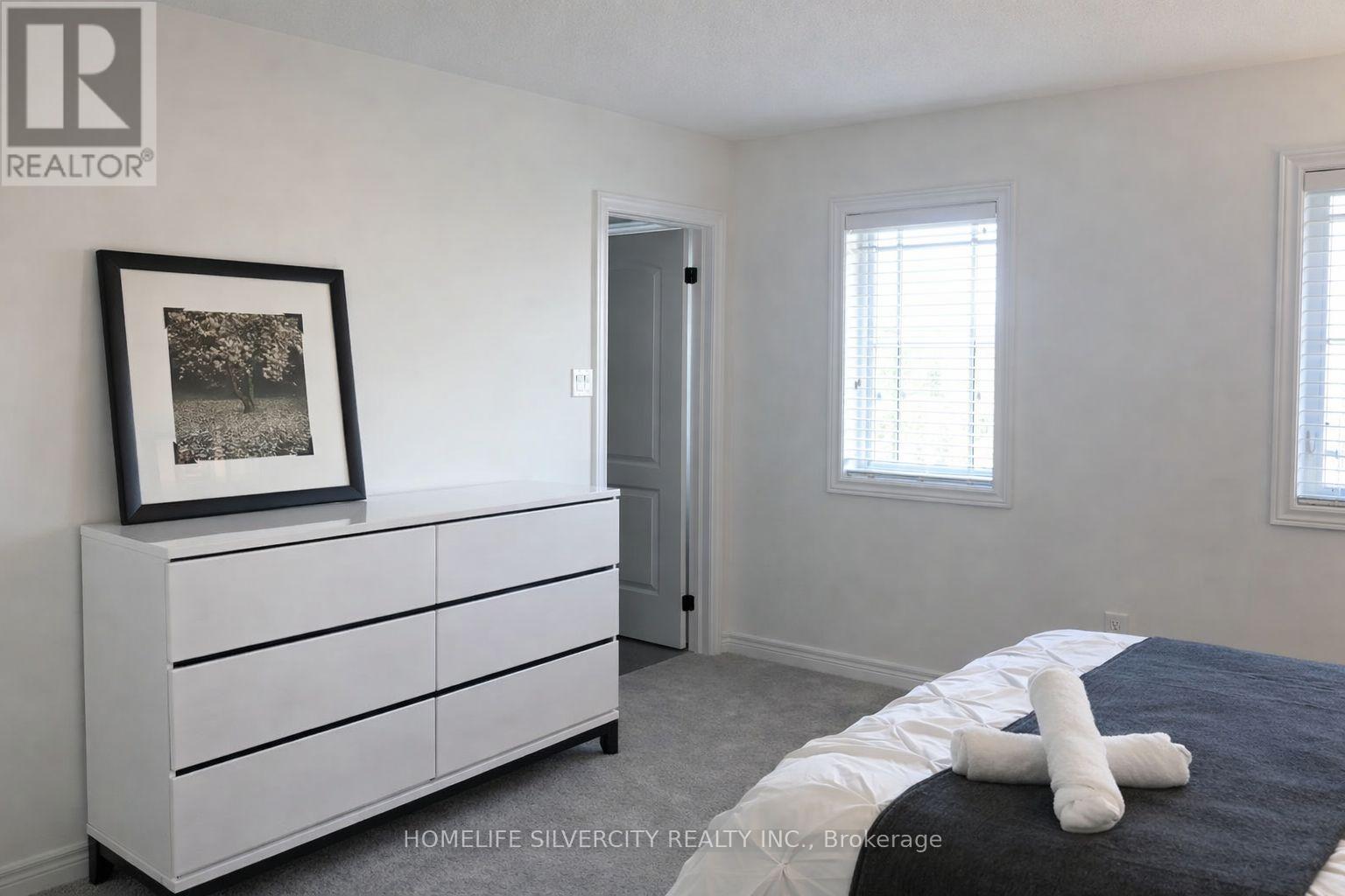 7 Archer Avenue, Collingwood, Ontario  L9Y 3B7 - Photo 12 - S12977376