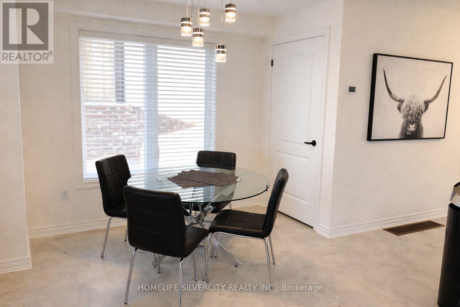 7 Archer Avenue, Collingwood, Ontario  L9Y 3B7 - Photo 8 - S12977376