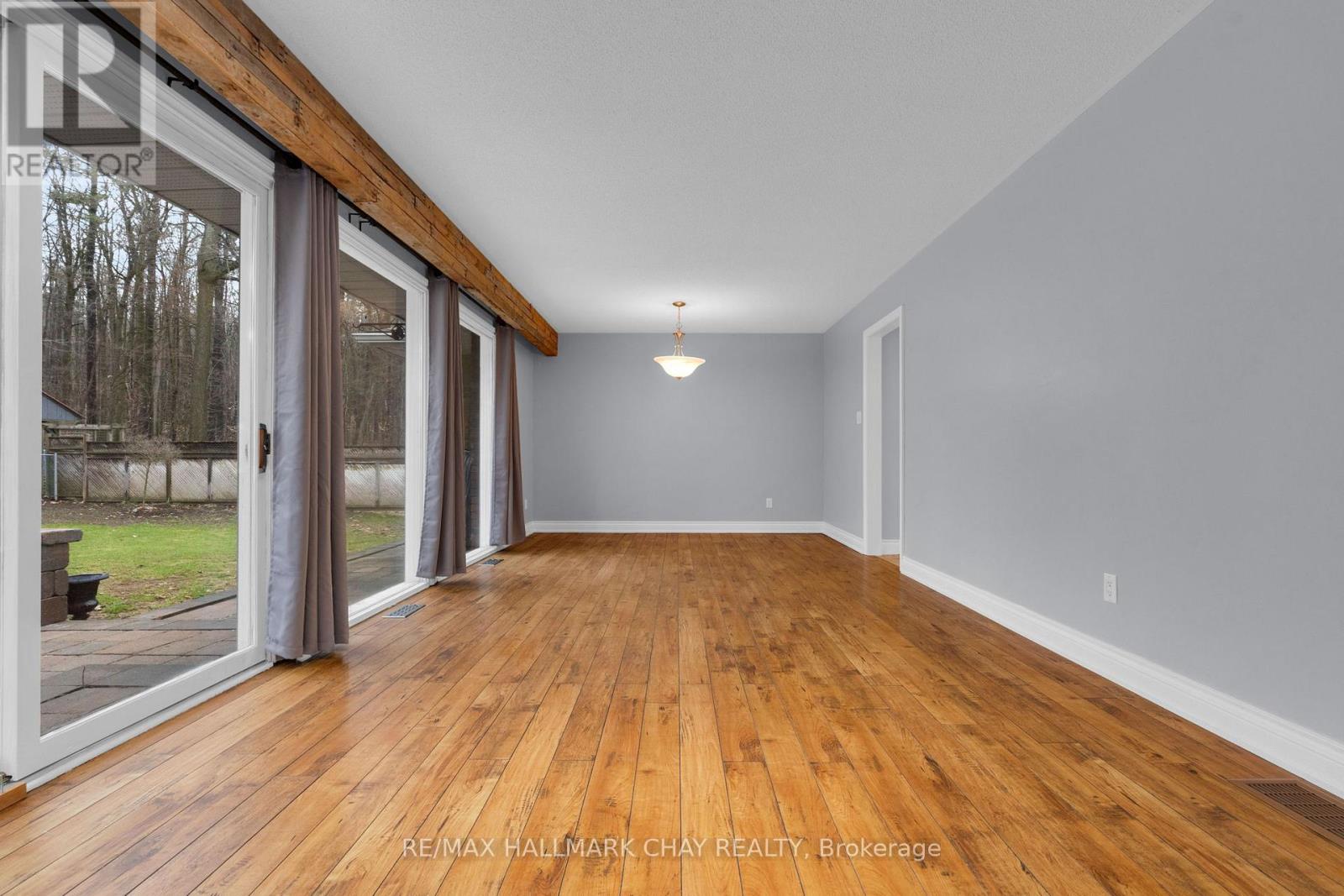 30 Jodies Lane, Springwater, Ontario  L0L 1X1 - Photo 14 - S13012008