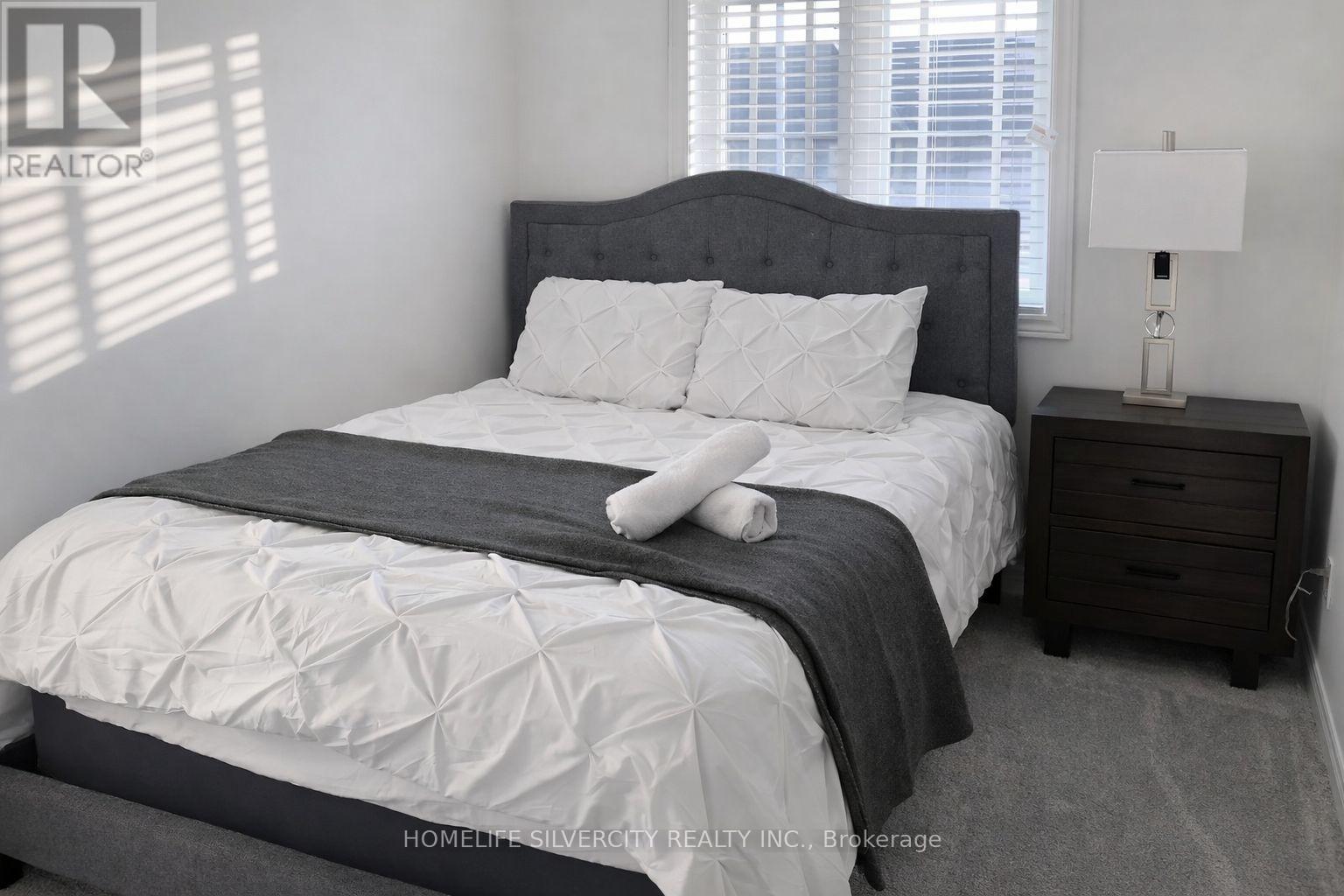 7 Archer Avenue, Collingwood, Ontario  L9Y 3B7 - Photo 16 - S12977376