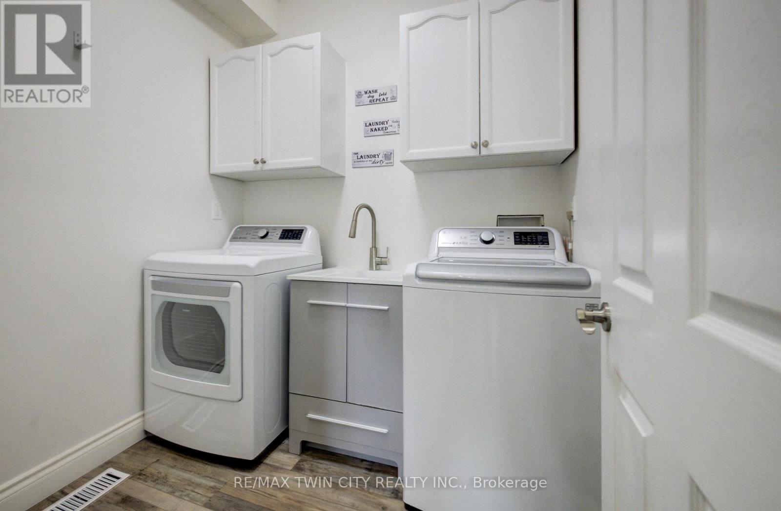 76 Baird Street, Blandford-Blenheim, Ontario  N0J 1B0 - Photo 19 - X12934596