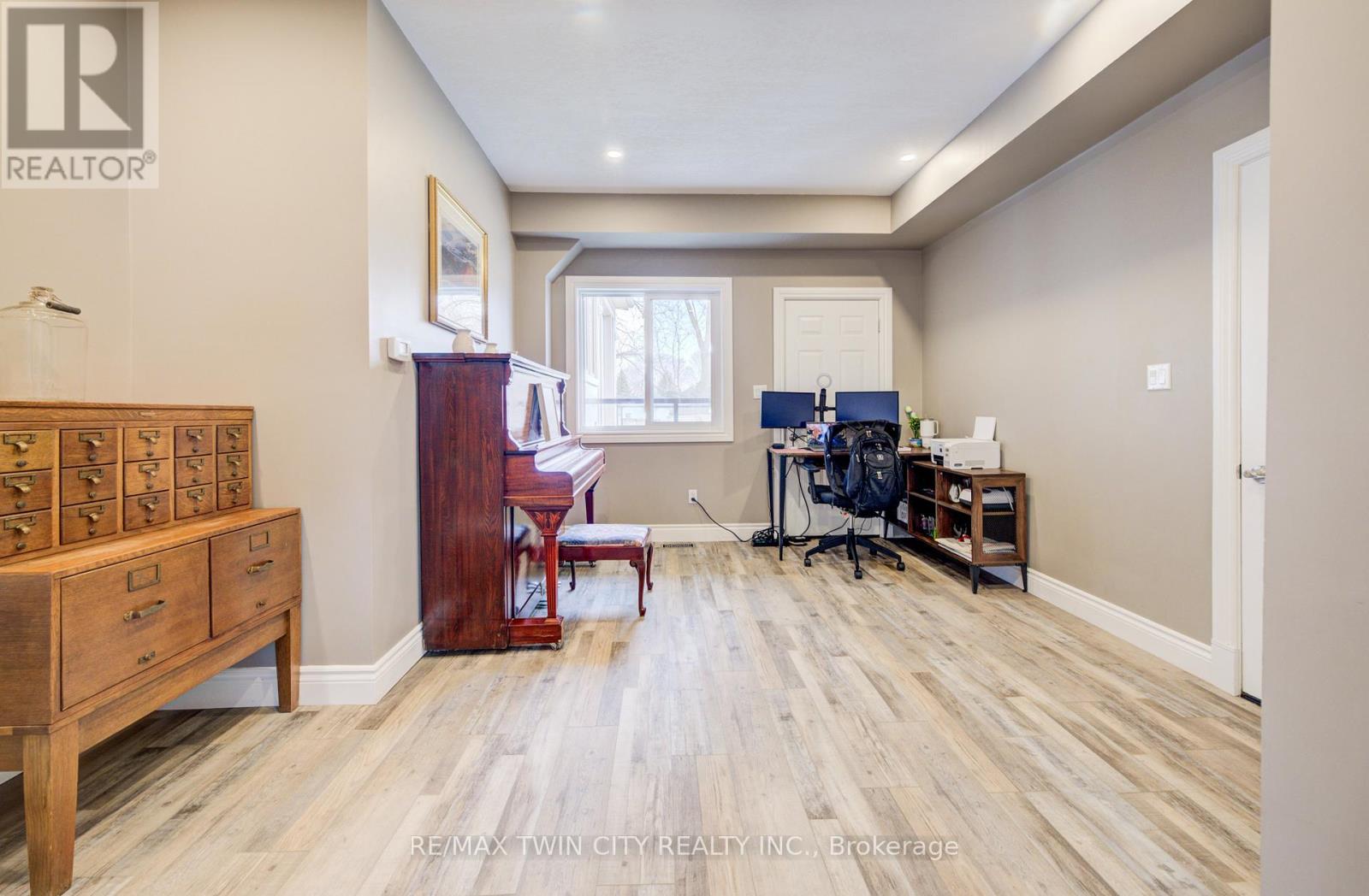 76 Baird Street, Blandford-Blenheim, Ontario  N0J 1B0 - Photo 18 - X12934596