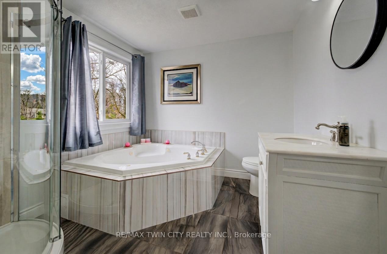 76 Baird Street, Blandford-Blenheim, Ontario  N0J 1B0 - Photo 23 - X12934596