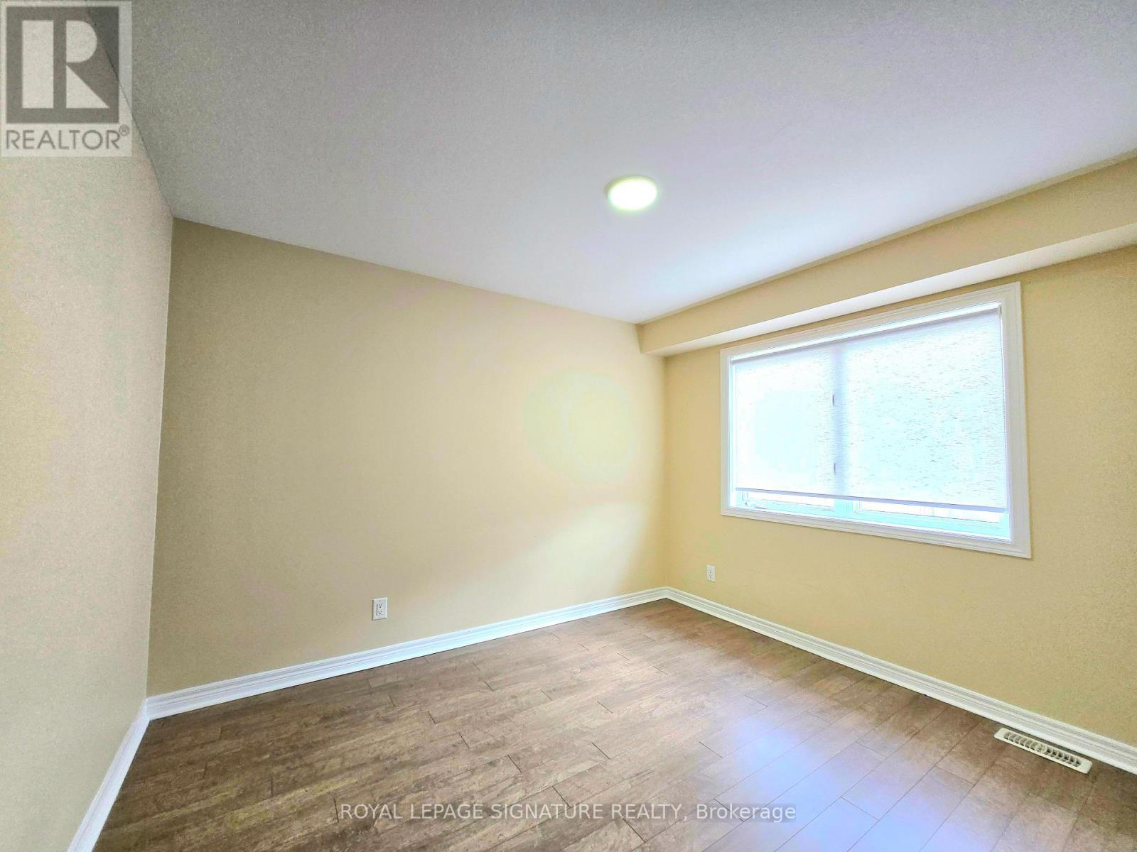 148 Winterberry Boulevard, Thorold, Ontario  L2V 0C1 - Photo 13 - X13001058