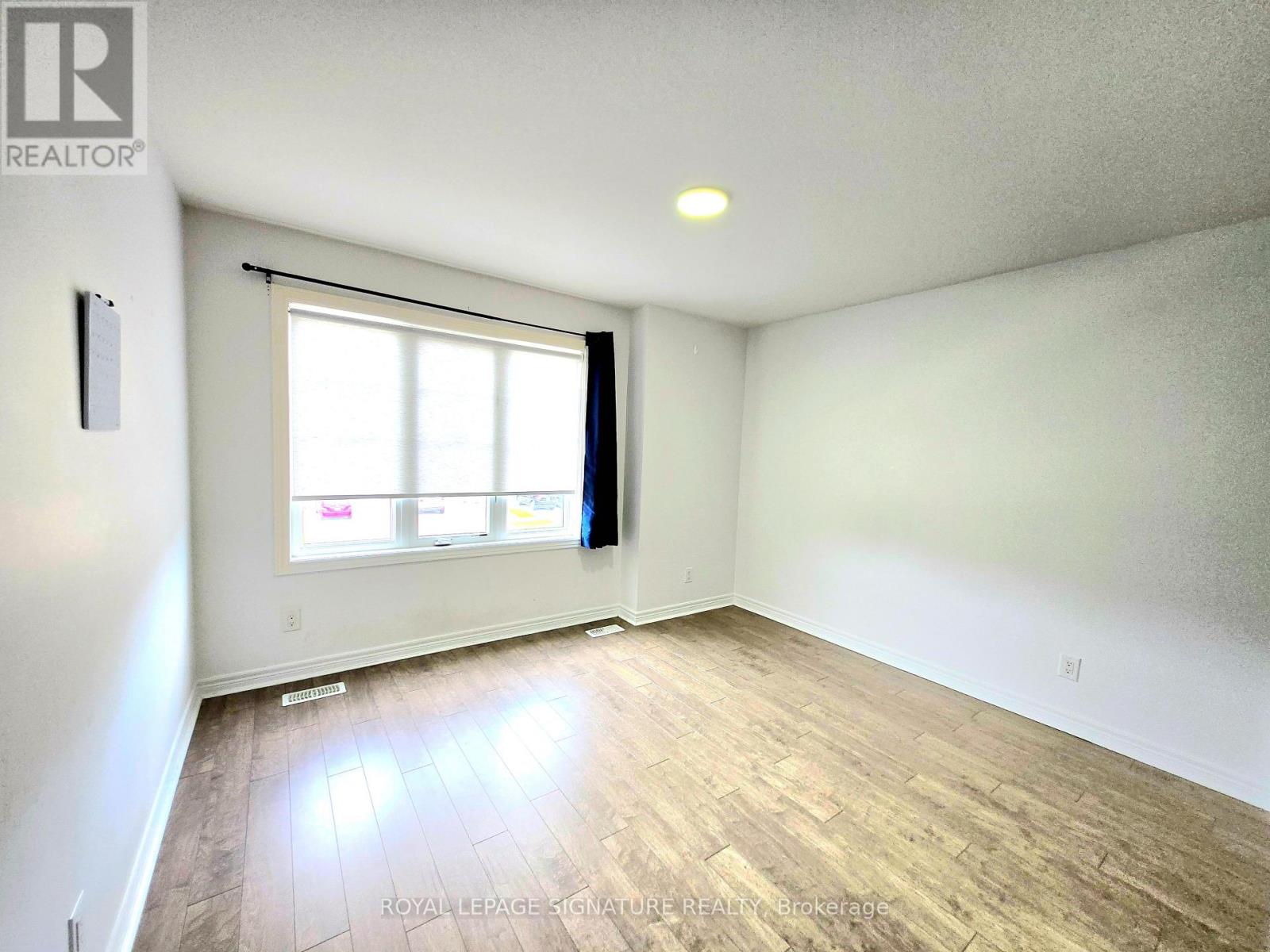 148 Winterberry Boulevard, Thorold, Ontario  L2V 0C1 - Photo 19 - X13001058