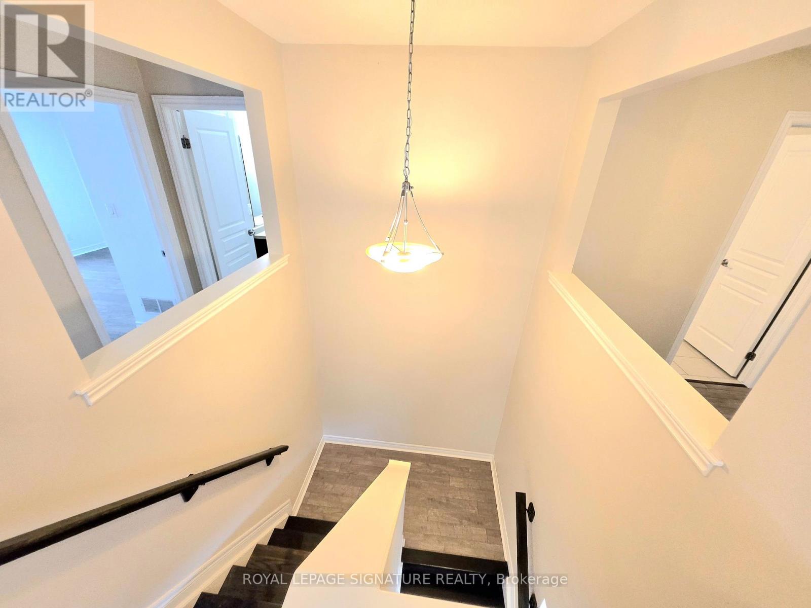 148 Winterberry Boulevard, Thorold, Ontario  L2V 0C1 - Photo 17 - X13001058