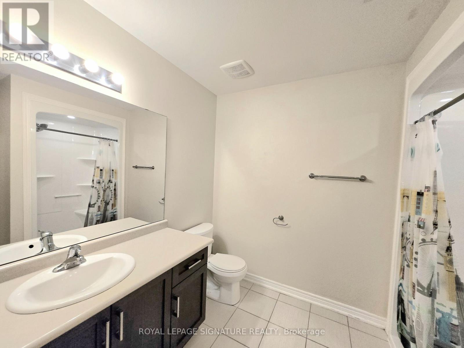 148 Winterberry Boulevard, Thorold, Ontario  L2V 0C1 - Photo 24 - X13001058