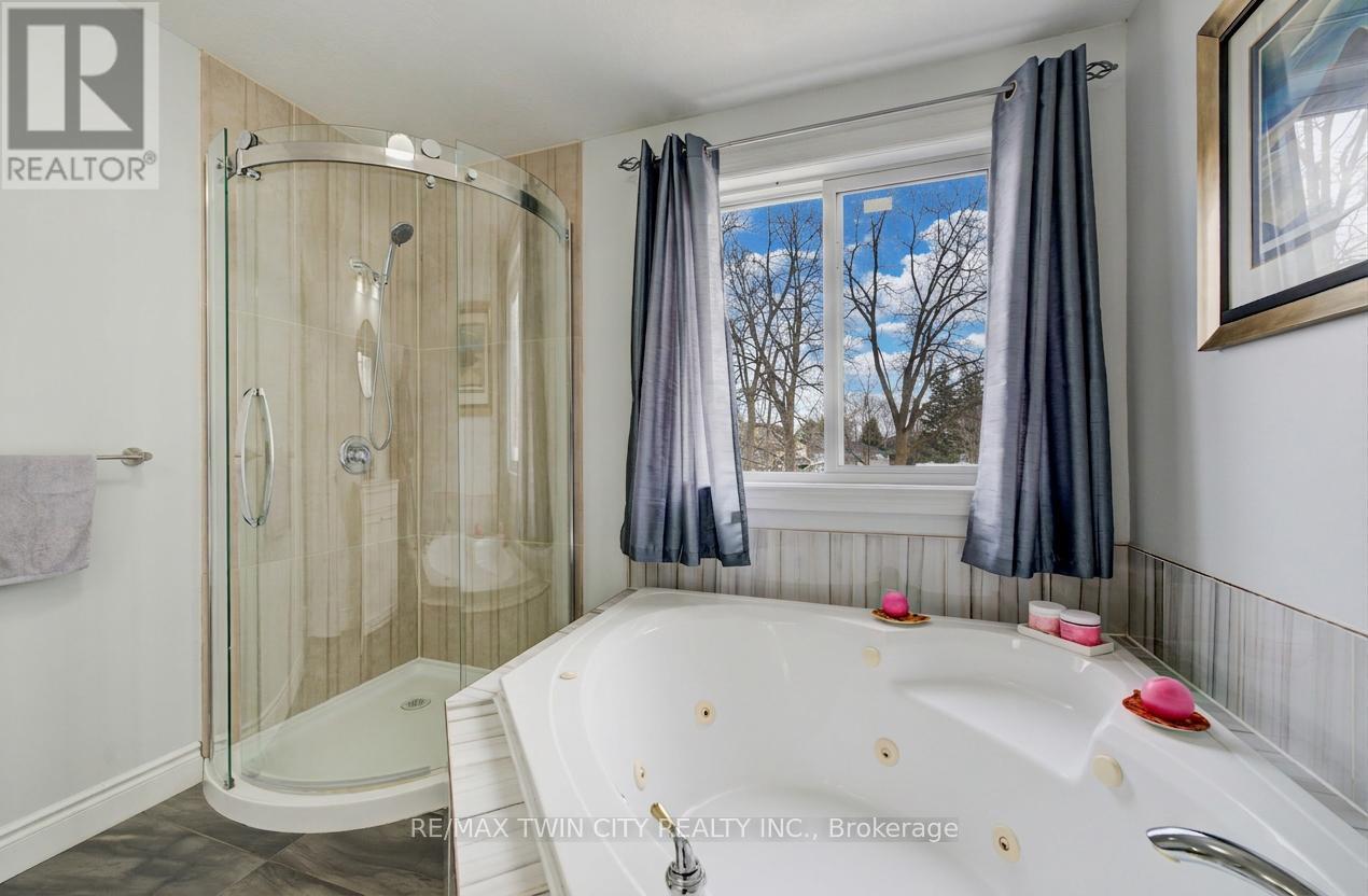 76 Baird Street, Blandford-Blenheim, Ontario  N0J 1B0 - Photo 24 - X12934596