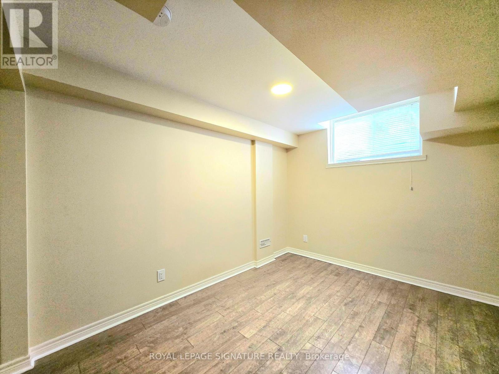 148 Winterberry Boulevard, Thorold, Ontario  L2V 0C1 - Photo 29 - X13001058