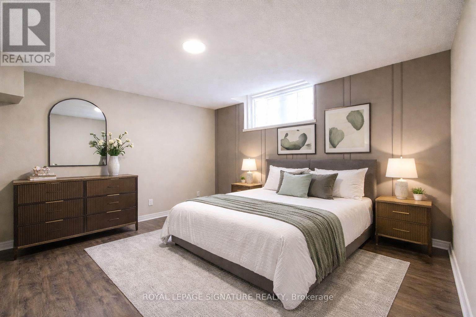 148 Winterberry Boulevard, Thorold, Ontario  L2V 0C1 - Photo 27 - X13001058