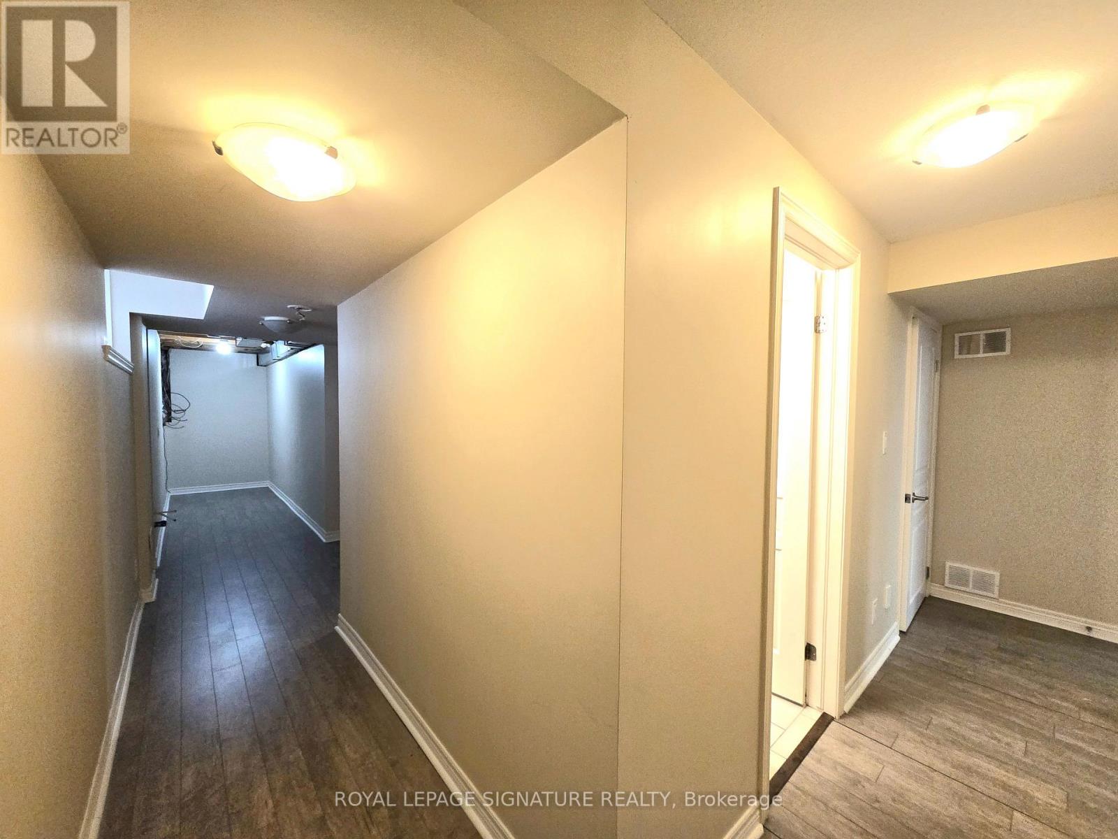 148 Winterberry Boulevard, Thorold, Ontario  L2V 0C1 - Photo 30 - X13001058